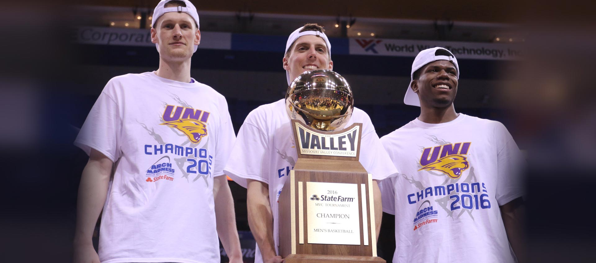 Ben Jacobson Basketball Camps