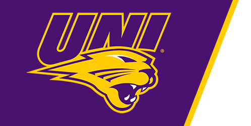 Ben Jacobson Basketball Camps