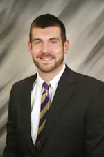 Don Bishop 