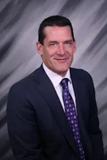 Ben Jacobson