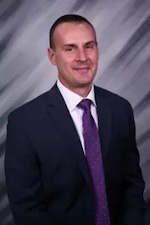 Don Bishop 