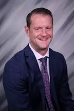 PJ Hogan 