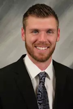 Seth Tuttle 